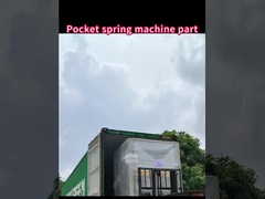 NOBO container layoutvideo is here again!